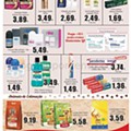 froiz 15 outubro a 4 novembro p16.jpg